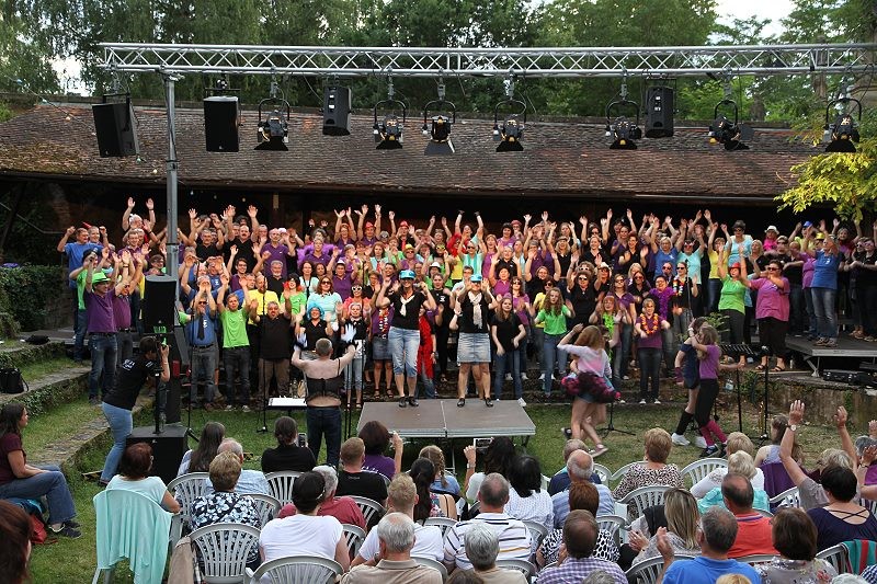 ../Images/burggraben-800 (161).jpg